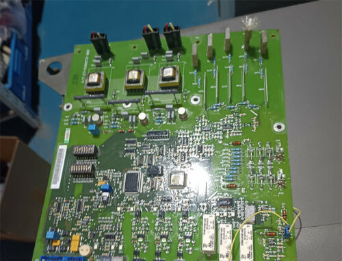 1Pcs 100% Tested  64560930B Ndsc-02C