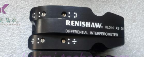 1Pc    Used Working In -Serial  O3Wnoo  / O3Wno0     )