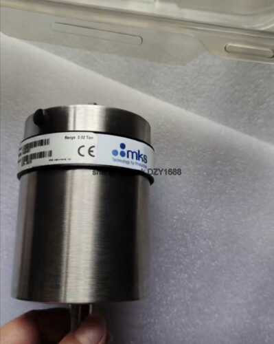 1Pcs 627B-26270 0.02 Torr