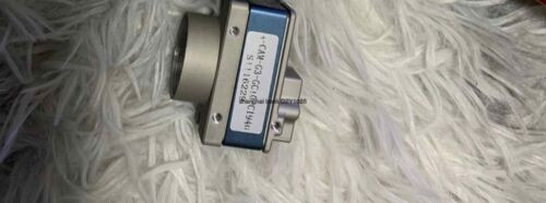 1Pcs A-Cam-G3-Gc10-C1920