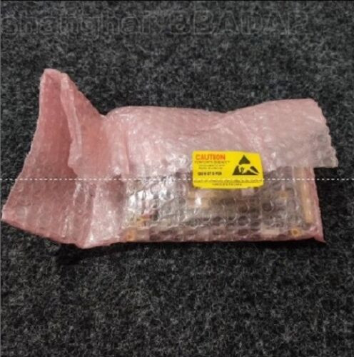 1Pcs New  1007610008120P