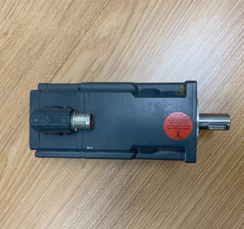 1Pc   Used  1Fk2103-4Ag00-1Da0