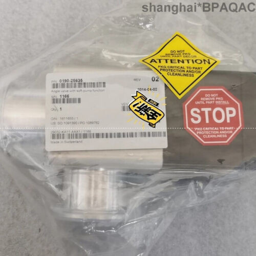 1Pcs New  0190-25635