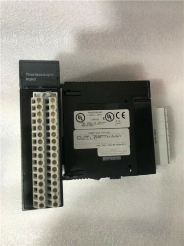 1Pc   100% Tested    He693Thm809