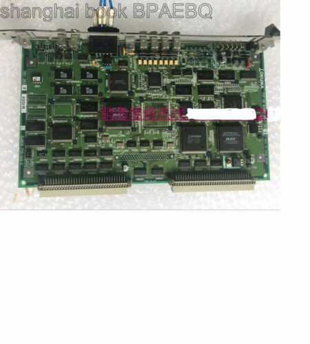 1Pcs E4809-077-140-C