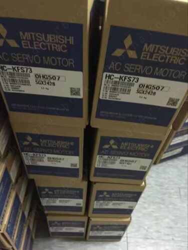 1Pcs New Hc353Bs