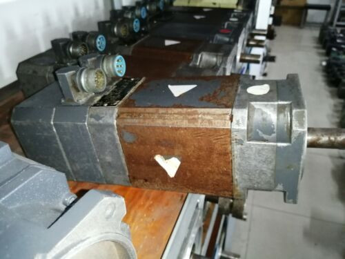 1Pc   100% Tested 1Ft6044-4Af71-4Ea1