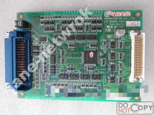 1Pc   100% Tested  Kx0-M4410-302