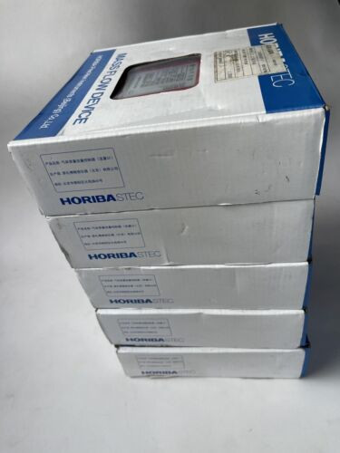 New S600 Mass Flow Controller N2 30Slm S600-Br527Mp Eid Fedex Or Dhl