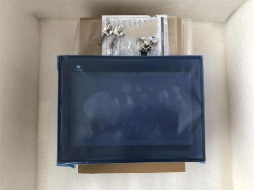 1Pc   New Nbw-Tw01B Via Dhl Or Fede One Year Warranty #-