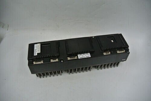 1Pc Used Good  3Hac025338-001  With Warranty By Express #Fg