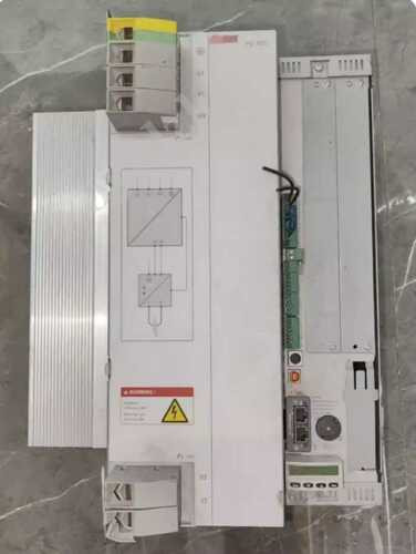 1Pcs Used  Psi 61C0.751 L1