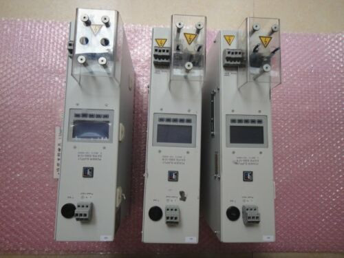 1Pc  Used Working   Psi 8360-10 R 1000W