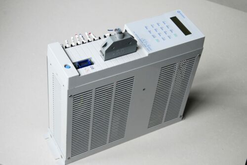 1Pc   100% Tested  Ssd-2075-B    (?