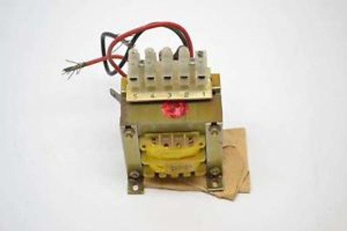 ABB SLMF-61R ASEA BROWN BOVERI TRANSFORMER B392004