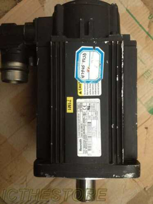 Used Good Msk070C-0450-Nn-M1-Ug1-Nnnn  With Warranty