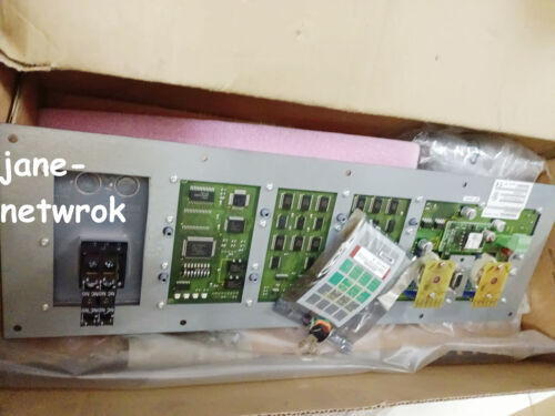 1Pc New 6Fc5203-0Ad10-0Aa0 No Packaging