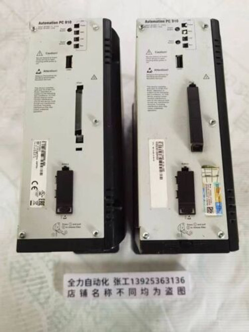 1Pc ?5Pc910.Sx01-00 With Warranty Ship Express  #Fg