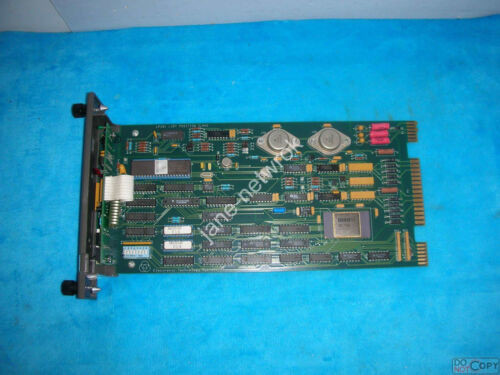 1Pcs 100% Tested Lps01