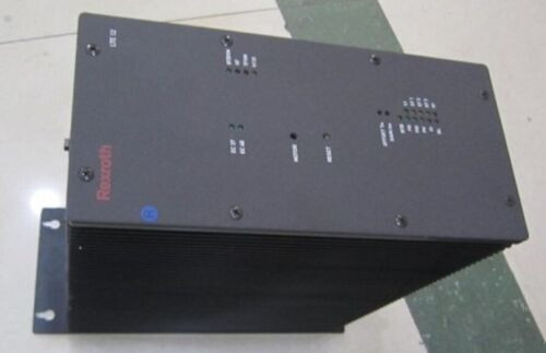 100% Tested 0 608 750 100 Lte 12
