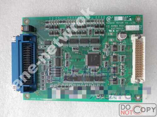 1Pc   100% Tested  Kx0-M4410-310