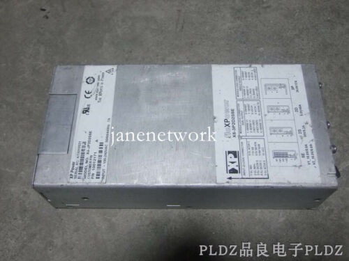 1Pcs Used X5-3P2D2S5E 1Pcs Used X5-3P2D2S5E