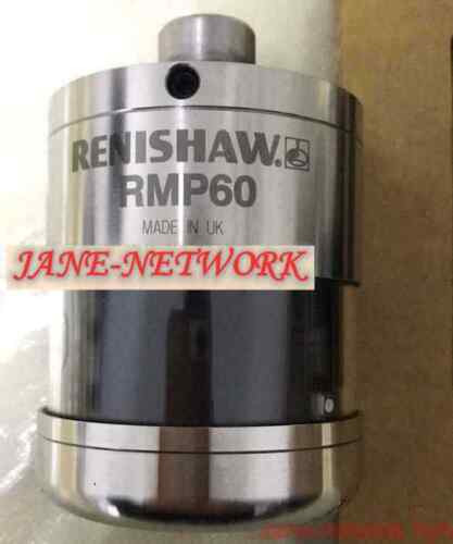1Pc Used Good For  Rmp60 By Dhl With Warranty