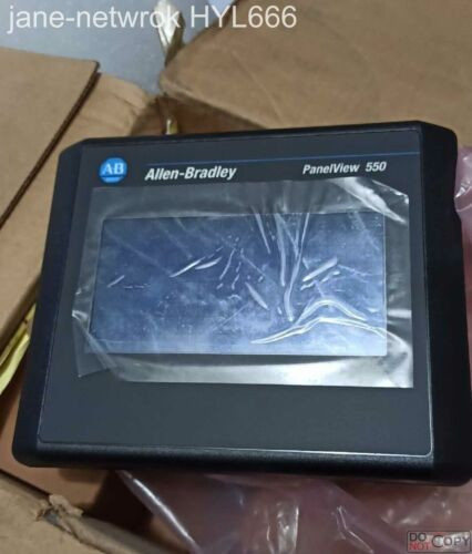 1Pcs New 2711-T5A20L1