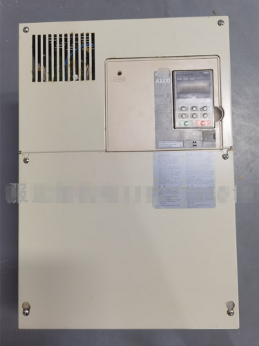 1Pc   100% Tested  Cimr-Ab4A0088Aba    (?