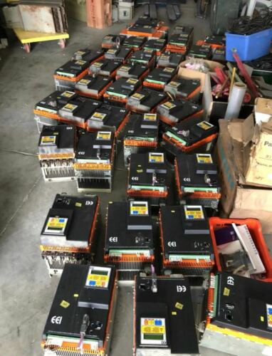 1Pc   100% Tested  83B2125C ?250A