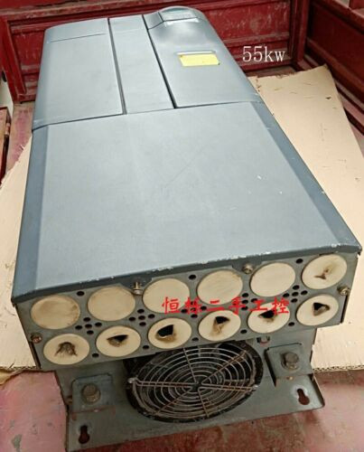 1Pc   100% Tested   6Se6430-2Ud35-5Fb0