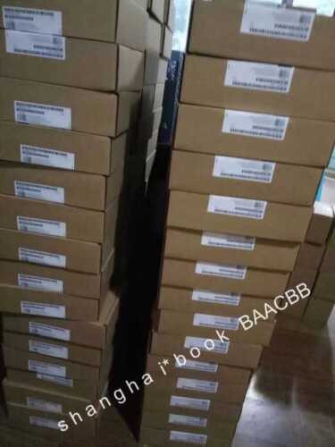 1Pcs    New  A5E40642097