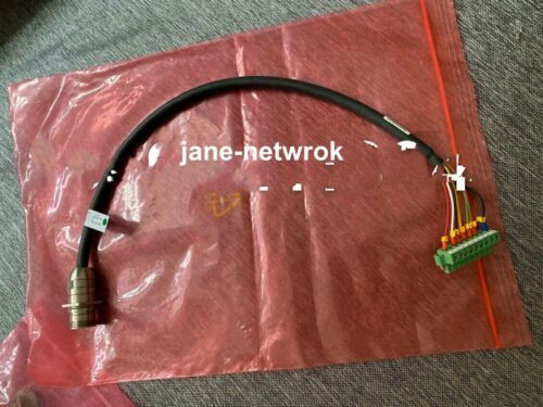 1Pc   New 3Hna000938-001