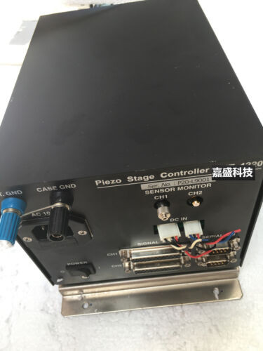 1Pc 100%  Test  Mt-4220 P20-L9001  Rh5200