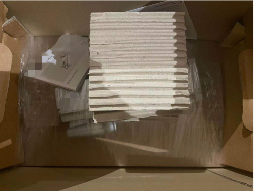 1Pcs New Emme-As-60-M-Ls-Asb