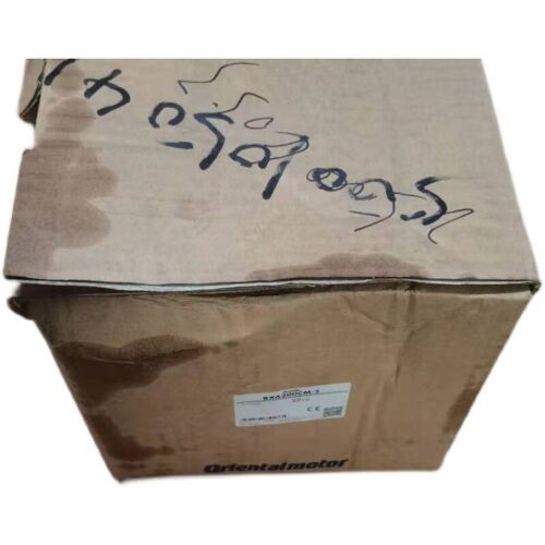1Pc   New   Bx6200Cm-5