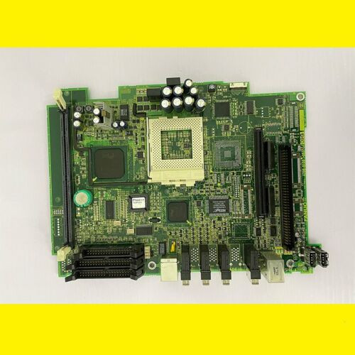 1Pcs 100% Tested A20B-8100-0933