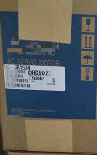 1Pcs New Hg-Jr1534