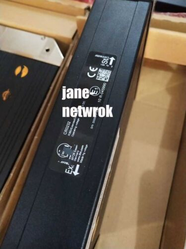 1Pc   New  Cr0232