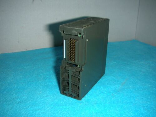 1Pc Used  Rk-Lcp-C