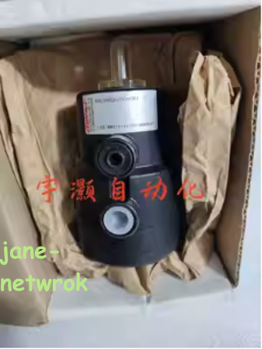 1Pc   New   9415000Zg05Ys081 0  D-74653