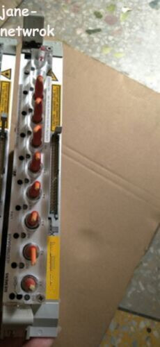 Test 6Dd7040-0Aa08 1Pc   100%