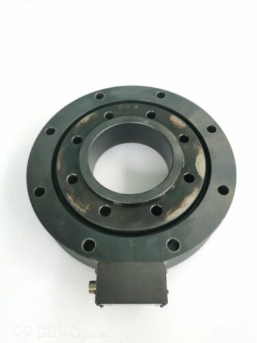 1Pc Used Working  Lcw-C-500Kns28