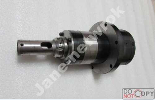 1Pc 100% Tested  10018321