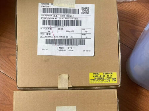 1Pcs New A860-2150-T511