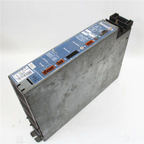 1Pc 100% Tested  Trutzschler Sm10  / 9 495-42.331.000