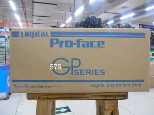 1Pcs New   Gp570-Tc31-24V