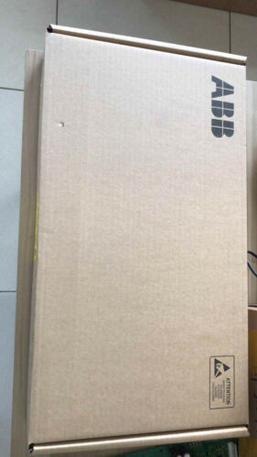 1Pcs New Rint5411C Rint-5411C