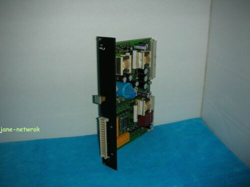 1Pc   100% Tested  Iwn-B/Lit-017-A Bit-017-A.22