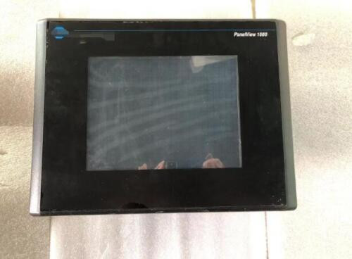 1Pc Used 2711-T10C8X